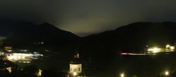 Archiv Foto Webcam Seekirche in Seefeld 23:00