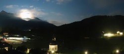Archiv Foto Webcam Seekirche in Seefeld 23:00