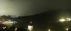 Archiv Foto Webcam Seekirche in Seefeld 23:00