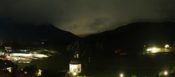 Archiv Foto Webcam Seekirche in Seefeld 01:00