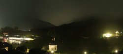 Archiv Foto Webcam Seekirche in Seefeld 01:00