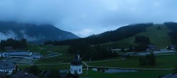 Archiv Foto Webcam Seekirche in Seefeld 05:00