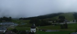 Archiv Foto Webcam Seekirche in Seefeld 06:00