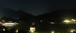 Archiv Foto Webcam Seekirche in Seefeld 23:00