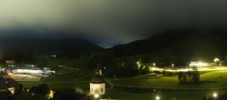 Archiv Foto Webcam Seekirche in Seefeld 03:00