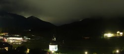 Archiv Foto Webcam Seekirche in Seefeld 23:00
