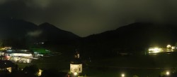 Archiv Foto Webcam Seekirche in Seefeld 01:00