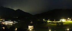 Archiv Foto Webcam Seekirche in Seefeld 03:00