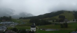 Archiv Foto Webcam Seekirche in Seefeld 13:00