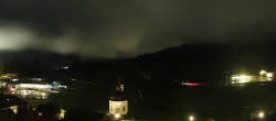 Archiv Foto Webcam Seekirche in Seefeld 23:00