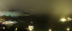 Archiv Foto Webcam Seekirche in Seefeld 01:00