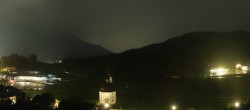 Archiv Foto Webcam Seekirche in Seefeld 23:00