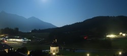 Archiv Foto Webcam Seekirche in Seefeld 23:00