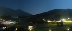 Archiv Foto Webcam Seekirche in Seefeld 03:00