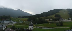 Archiv Foto Webcam Seekirche in Seefeld 09:00