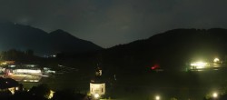 Archiv Foto Webcam Seekirche in Seefeld 01:00