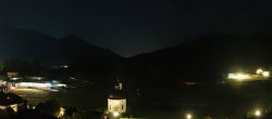 Archiv Foto Webcam Seekirche in Seefeld 23:00