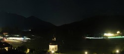 Archiv Foto Webcam Seekirche in Seefeld 01:00
