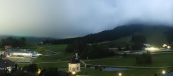 Archiv Foto Webcam Seekirche in Seefeld 23:00