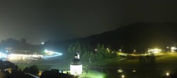 Archiv Foto Webcam Seekirche in Seefeld 21:00