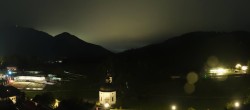 Archiv Foto Webcam Seekirche in Seefeld 23:00