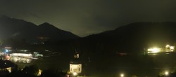 Archiv Foto Webcam Seekirche in Seefeld 23:00