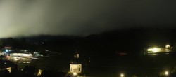 Archiv Foto Webcam Seekirche in Seefeld 01:00