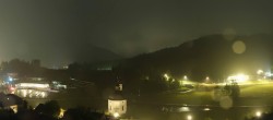 Archiv Foto Webcam Seekirche in Seefeld 03:00