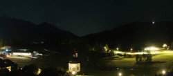 Archiv Foto Webcam Seekirche in Seefeld 03:00