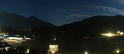 Archiv Foto Webcam Seekirche in Seefeld 23:00
