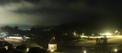 Archiv Foto Webcam Seekirche in Seefeld 03:00