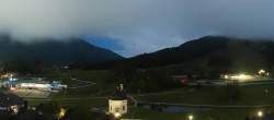 Archiv Foto Webcam Seekirche in Seefeld 20:00