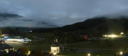 Archiv Foto Webcam Seekirche in Seefeld 01:00