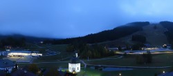 Archiv Foto Webcam Seekirche in Seefeld 06:00