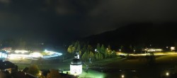 Archiv Foto Webcam Seekirche in Seefeld 19:00