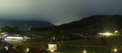 Archiv Foto Webcam Seekirche in Seefeld 01:00