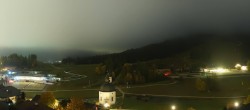 Archiv Foto Webcam Seekirche in Seefeld 23:00