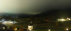 Archiv Foto Webcam Seekirche in Seefeld 23:00