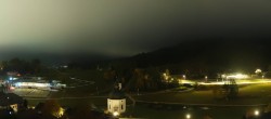 Archiv Foto Webcam Seekirche in Seefeld 03:00