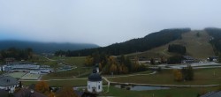 Archiv Foto Webcam Seekirche in Seefeld 07:00