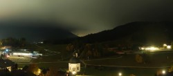 Archiv Foto Webcam Seekirche in Seefeld 23:00