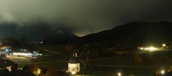 Archiv Foto Webcam Seekirche in Seefeld 01:00