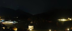 Archiv Foto Webcam Seekirche in Seefeld 23:00
