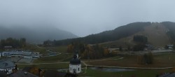 Archiv Foto Webcam Seekirche in Seefeld 15:00