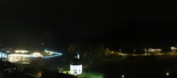 Archiv Foto Webcam Seekirche in Seefeld 19:00