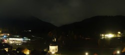 Archiv Foto Webcam Seekirche in Seefeld 01:00