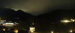 Archiv Foto Webcam Seekirche in Seefeld 23:00