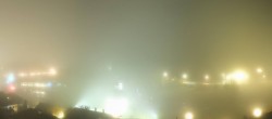 Archived image Webcam Seefeld church 03:00