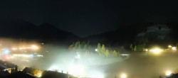Archiv Foto Webcam Seekirche in Seefeld 23:00