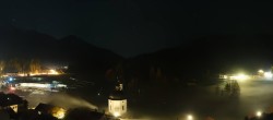 Archiv Foto Webcam Seekirche in Seefeld 23:00